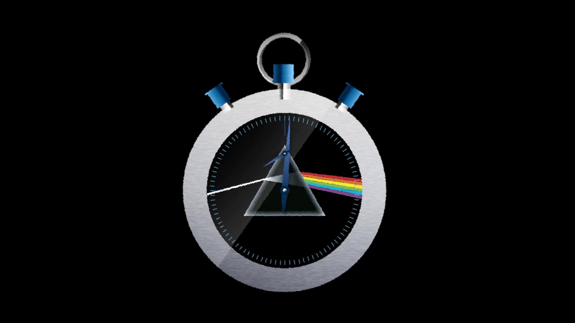 pf-time