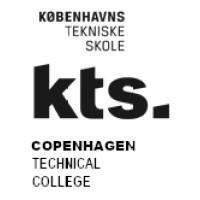 Københavns Tekniske Skole