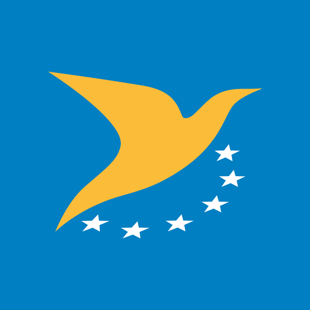Dronecertifikat hos EU Easa og Trafikstyrelsen
