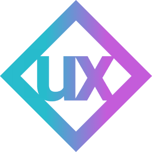 UX Builder software