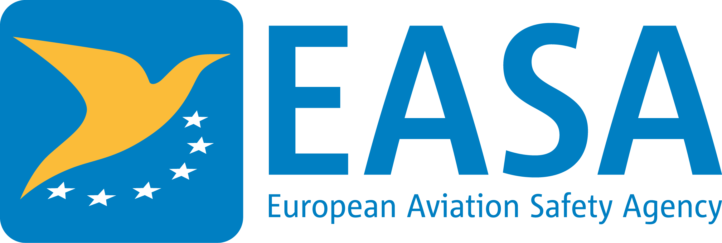EU Dronecertifikat pr.1 Januar 2021