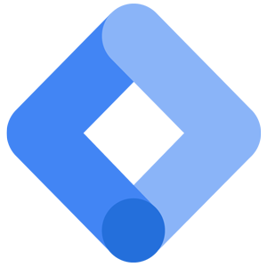 GOOGLE Tag Manager