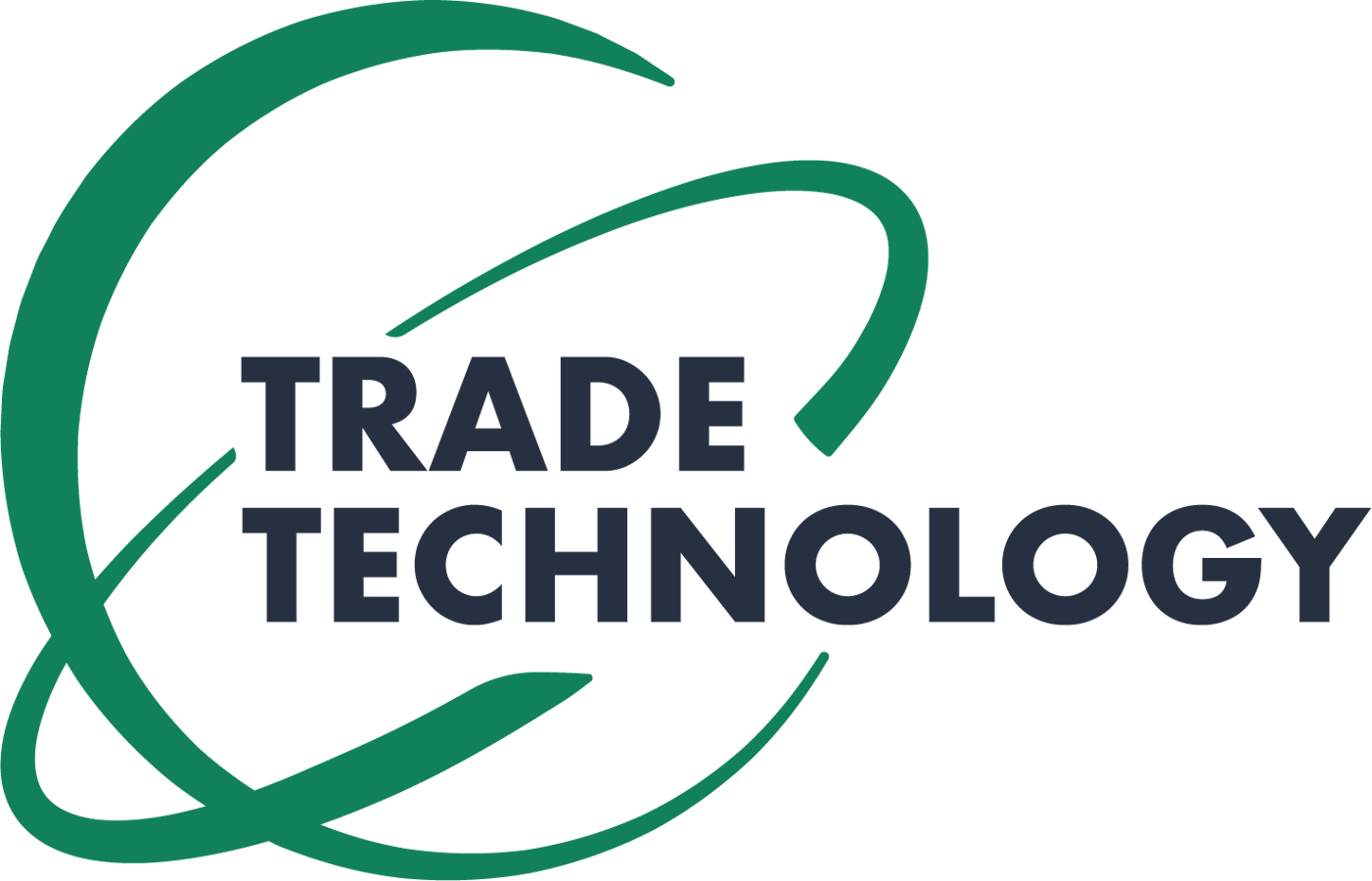 Trade Technology