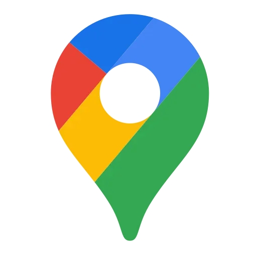 GOOGLE MEET